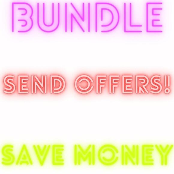 Cynthia Rowley Watercolor Floral Fit Flare Dress Sz 2 - Picture 9 of 9